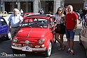 VBS_0918 - A tutta Birra - Festival della Birra 2023 - 3 Settembre 2023